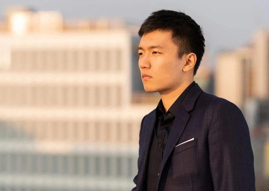 最低调的富二代被传求婚成功?反转来了 第6张 最低调的富二代被传求婚成功?反转来了 第6张