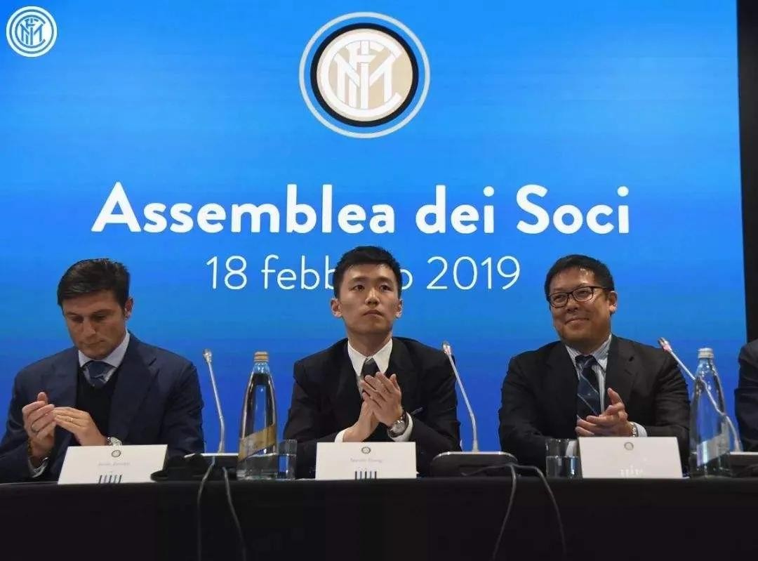 最低调的富二代被传求婚成功?反转来了 第9张 最低调的富二代被传求婚成功?反转来了 第9张