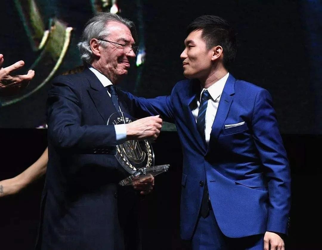 最低调的富二代被传求婚成功?反转来了 第8张 最低调的富二代被传求婚成功?反转来了 第8张