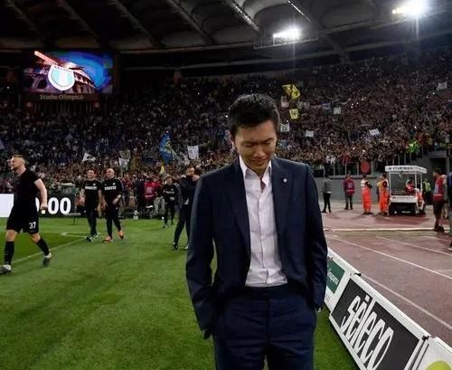 最低调的富二代被传求婚成功?反转来了 第10张 最低调的富二代被传求婚成功?反转来了 第10张