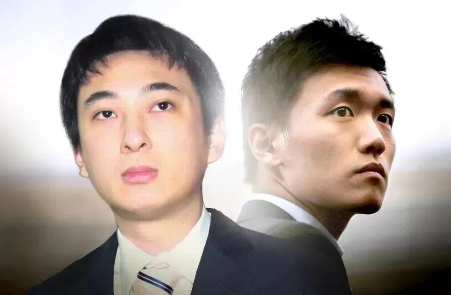 最低调的富二代被传求婚成功?反转来了 第11张 最低调的富二代被传求婚成功?反转来了 第11张