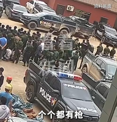 ​“170人只剩28人”！男子遭极端虐待后被抓，最新细节曝光 第4张