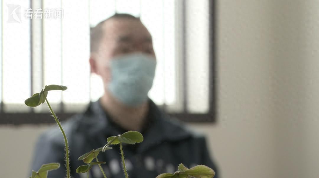 ​“170人只剩28人”！男子遭极端虐待后被抓，最新细节曝光 第1张