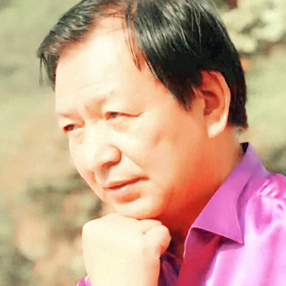 ​「松柏」北京八大胡同 第1张