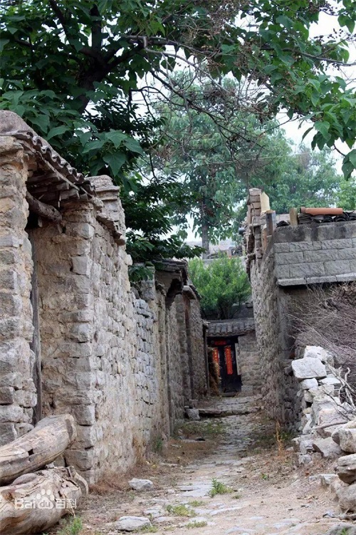 ​「松柏」北京八大胡同 第5张