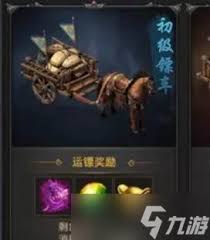 盛世龙城玩法模式是什么 第2张 盛世龙城玩法模式是什么 第2张