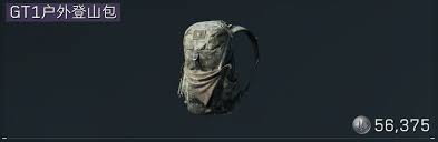 三角洲行动麦晓雯隐匿流玩法攻略 第2张