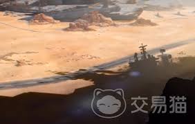 明日方舟终末地如何获取航天建材 第1张