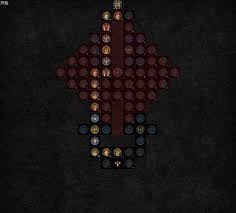 暗黑4S11三光环圣骑士怎么速刷 第2张 暗黑4S11三光环圣骑士怎么速刷 第2张