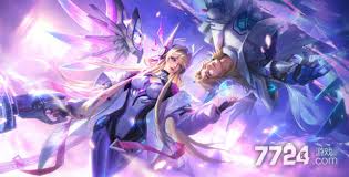 王者荣耀s42赛季用什么英雄上分 第2张