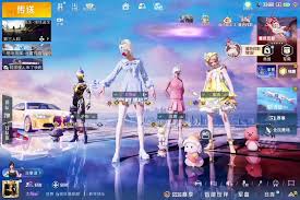 和平精英流光夜莺新皮肤保底数量是多少 第2张 和平精英流光夜莺新皮肤保底数量是多少 第2张