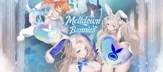 棕色尘埃2小兔娘怎么玩 第2张 棕色尘埃2小兔娘怎么玩 第2张