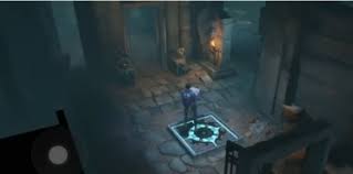 盗墓笔记启程密门钥匙如何获取 第1张