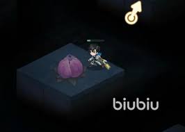 盗墓笔记启程密门钥匙如何获取 第2张