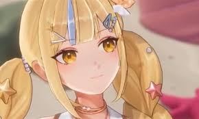 华夏千秋谢敏行怎么玩 第1张