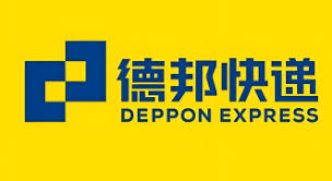 德邦物流官网怎么查询 第2张