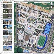 高德地图显示模糊怎么办 第2张