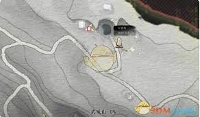 燕云十六声武威山万事知任务怎么完成 第1张