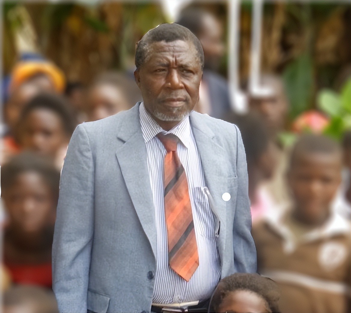 ​各方面条件优越，非洲时尚之国安哥拉，真实现状是怎么样的国家？ 第12张