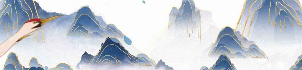 ​各方面条件优越，非洲时尚之国安哥拉，真实现状是怎么样的国家？ 第1张