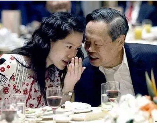 ​“门不当户不对”的婚姻，做好这几点，也可以幸福一辈子 第4张