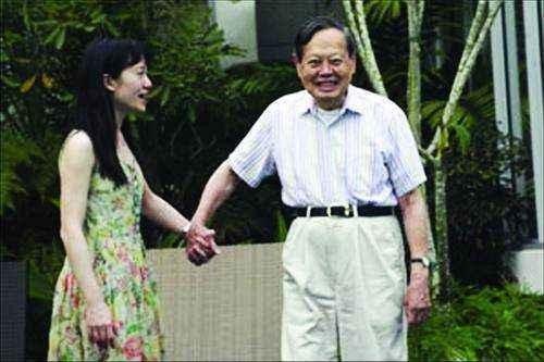 ​“门不当户不对”的婚姻，做好这几点，也可以幸福一辈子 第2张