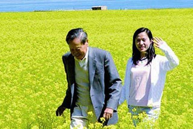 ​“门不当户不对”的婚姻，做好这几点，也可以幸福一辈子 第3张