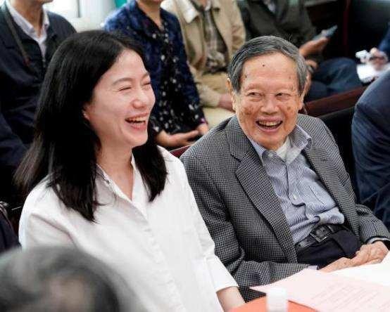 ​“门不当户不对”的婚姻，做好这几点，也可以幸福一辈子 第1张
