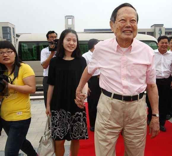 ​“门不当户不对”的婚姻，做好这几点，也可以幸福一辈子 第6张