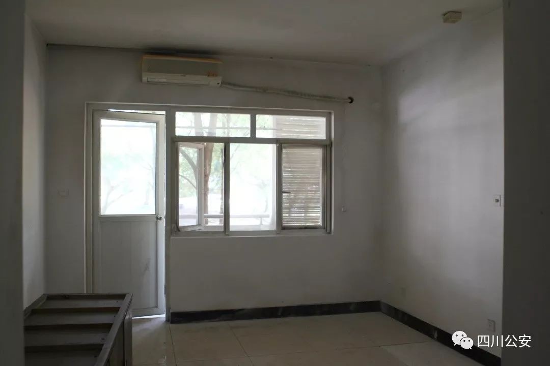 ​【警院】硬核，成都校区！ 第25张