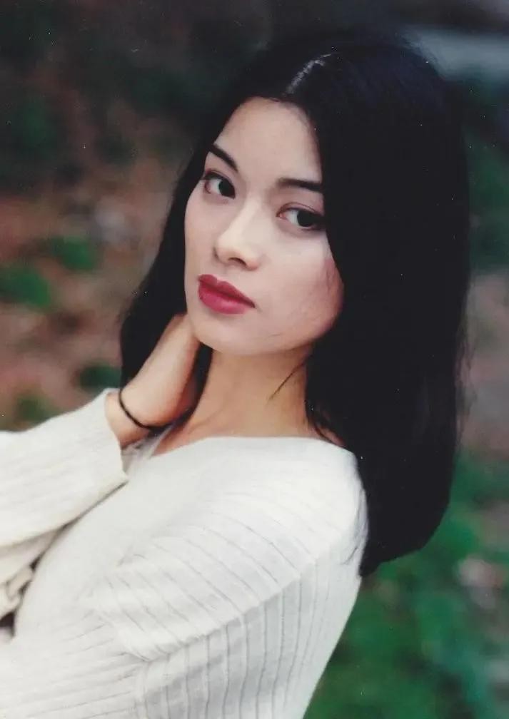 ​93段视频，176张私密照，27.5G内存，李宗瑞如何毁掉60位女艺人？ 第4张