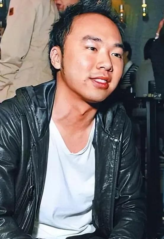 ​93段视频，176张私密照，27.5G内存，李宗瑞如何毁掉60位女艺人？ 第3张