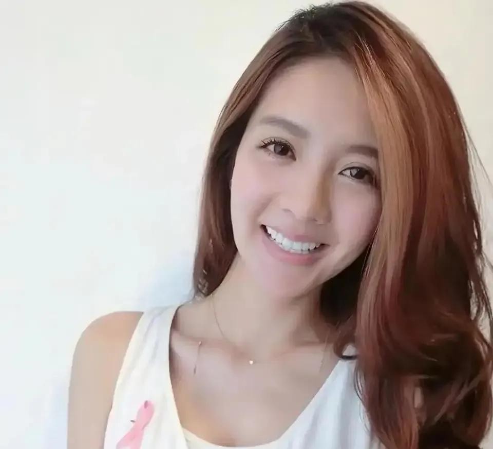 ​93段视频，176张私密照，27.5G内存，李宗瑞如何毁掉60位女艺人？ 第7张