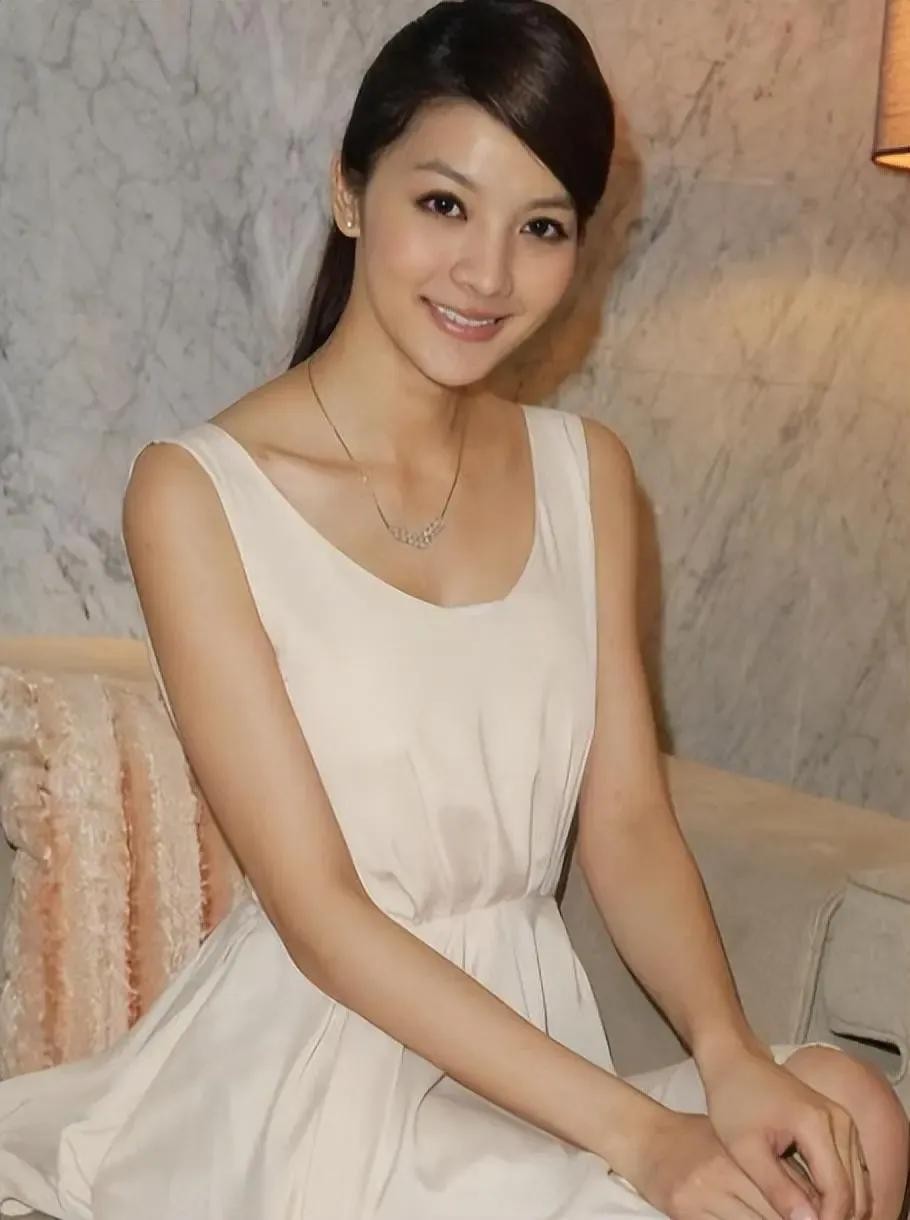 ​93段视频，176张私密照，27.5G内存，李宗瑞如何毁掉60位女艺人？ 第9张