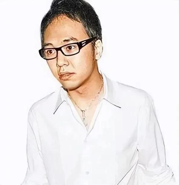 ​93段视频，176张私密照，27.5G内存，李宗瑞如何毁掉60位女艺人？ 第11张