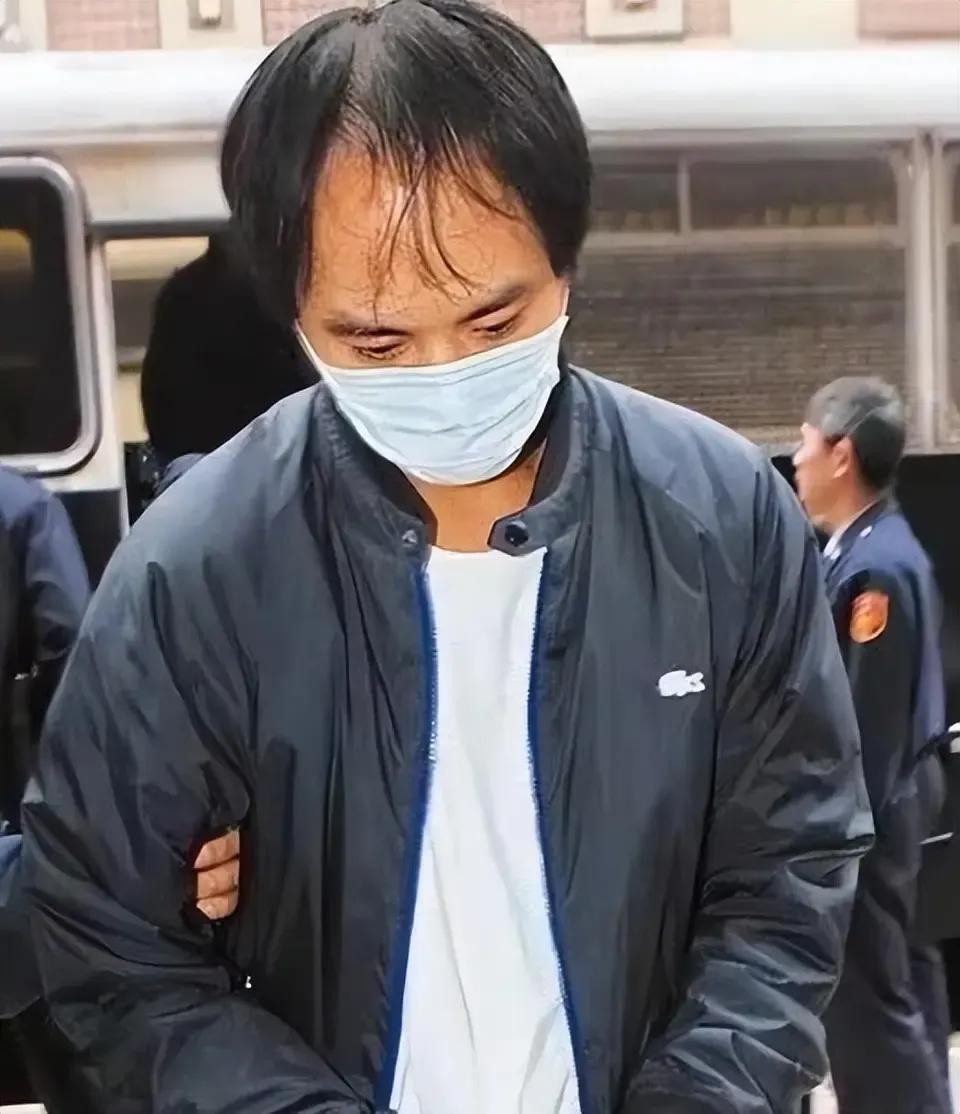 ​93段视频，176张私密照，27.5G内存，李宗瑞如何毁掉60位女艺人？ 第19张