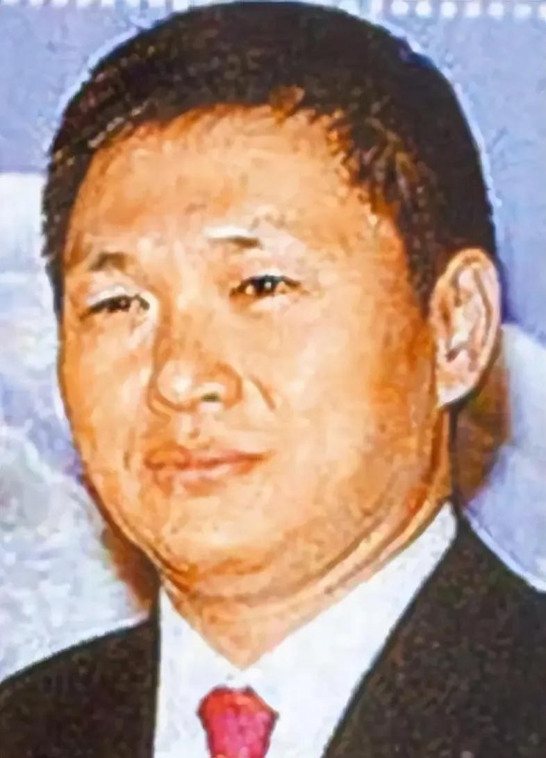 ​93段视频，176张私密照，27.5G内存，李宗瑞如何毁掉60位女艺人？ 第5张