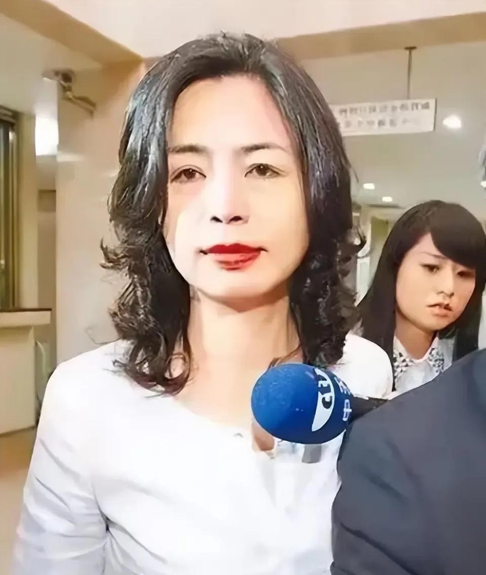 ​93段视频，176张私密照，27.5G内存，李宗瑞如何毁掉60位女艺人？ 第8张