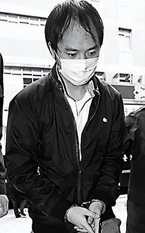 ​93段视频，176张私密照，27.5G内存，李宗瑞如何毁掉60位女艺人？ 第10张