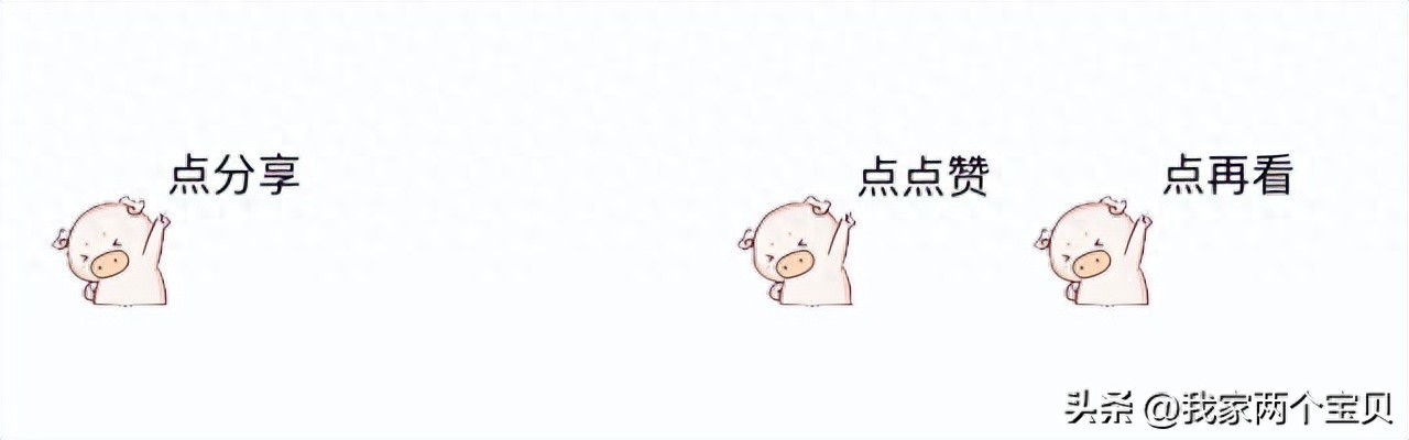 ​鲁迅与陈西滢的思想交锋：文化多元与时代冲突的深刻探讨 第1张