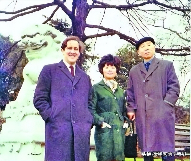 ​鲁迅与陈西滢的思想交锋：文化多元与时代冲突的深刻探讨 第6张