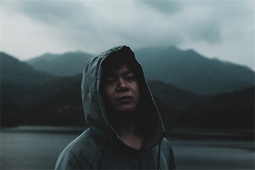 ​厦门天竺山森林公园 第8张