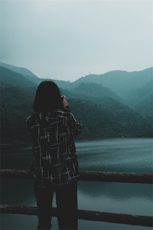 ​厦门天竺山森林公园 第3张