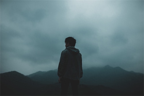 ​厦门天竺山森林公园 第5张