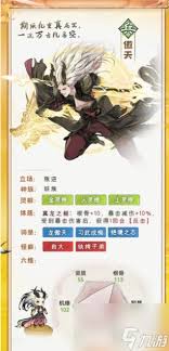 最强祖师龙傲天如何进行四阶法宝锻造及本命养成 第2张