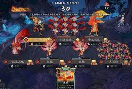 代号妖鬼电表流玩法攻略 第1张