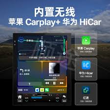 高德地图语音导航突然没声音怎么解决 第3张 高德地图语音导航突然没声音怎么解决 第3张