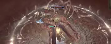 暗黑破坏神4如何量化测试伤害 第3张