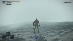 艾尔登法环黑夜君临夜王冰龙打法攻略 第1张 艾尔登法环黑夜君临夜王冰龙打法攻略 第1张