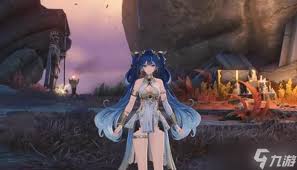 鸣潮尤诺复刻抽卡值不值 第2张